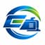 Diesel Generator Sets